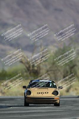 media/Oct-18-2025-PCA San Diego (Sat) [[653db1c827]]/3-Orange/Session 2 (Turn 2 and 1 Exit)/